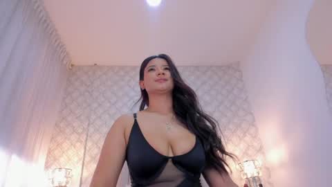 Zoe online show from 04/15/26, 09:26