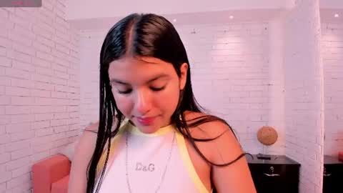 Zoelinss  online show from 07/10/26, 12:52