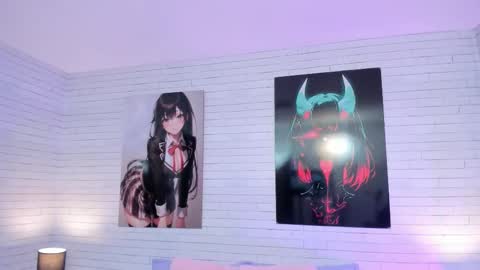 Snapshot of zoemurphy_ chatting on 11/30/25, 06:39 ZOE online show from 11/30/25, 06:39