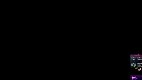 Zoe online show from 05/16/26, 12:48