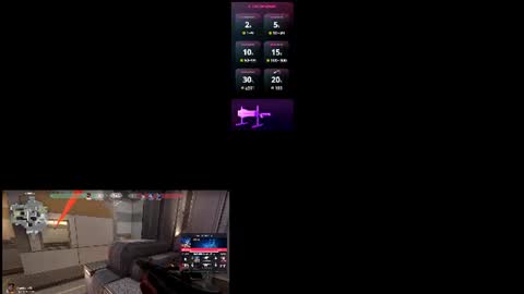 Zoe online show from 06/20/26, 09:06