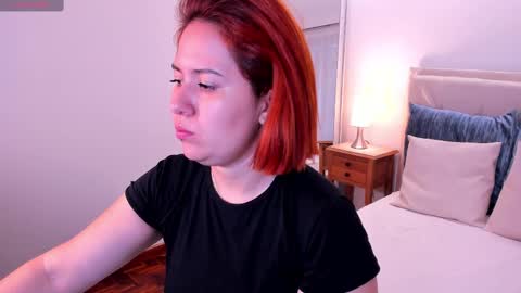 Zoes online show from 01/14/25, 11:42