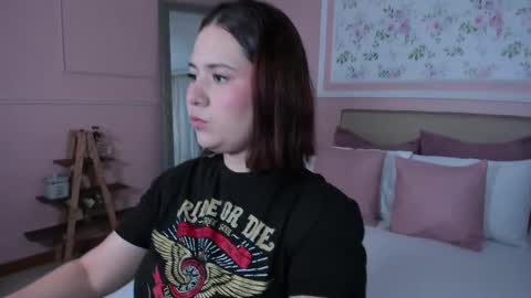 Zoes online show from 03/07/25, 11:07