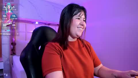 Zoes online show from 11/28/25, 11:35