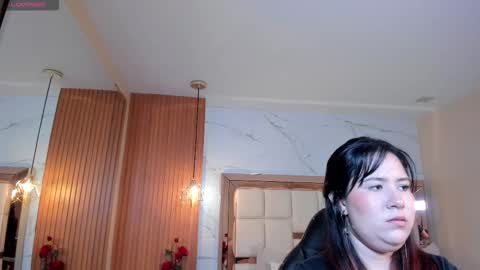 Zoes online show from 01/07/26, 11:45