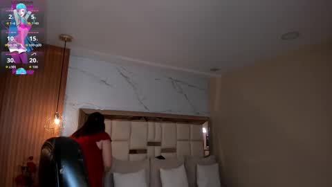 Zoes online show from 01/15/26, 11:48