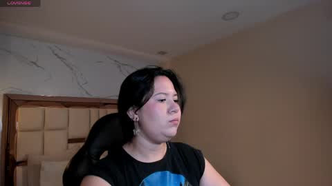 Zoes online show from 04/14/26, 11:38