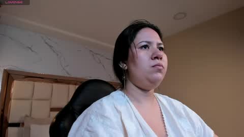 Zoes online show from 04/30/26, 11:27
