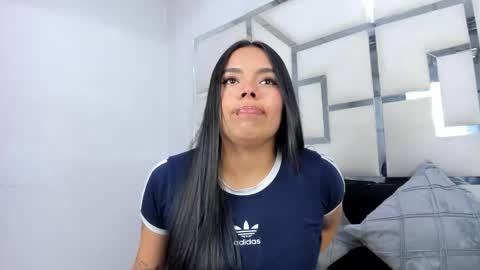 ZoeSwam online show from 01/15/26, 11:59