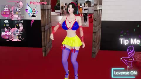 Snapshot of zoeth_mistress chatting on 10/01/25, 07:25 zoeth_mistress online show from 10/01/25, 07:25