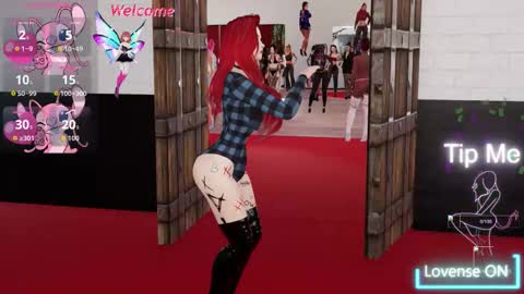 Snapshot of zoeth_mistress chatting on 10/03/25, 07:16 zoeth_mistress online show from 10/03/25, 07:16