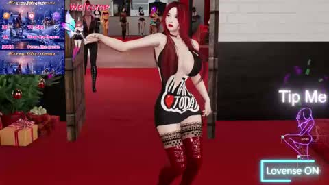 Snapshot of zoeth_mistress chatting on 11/07/25, 06:13 zoeth_mistress online show from 11/07/25, 06:13