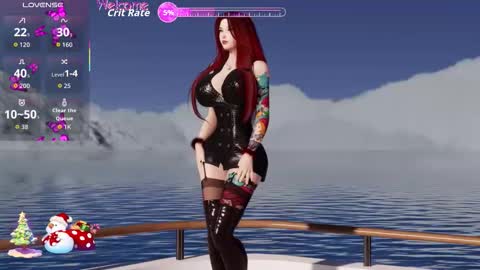 Snapshot of zoeth_mistress chatting on 11/19/25, 10:15 zoeth_mistress online show from 11/19/25, 10:15