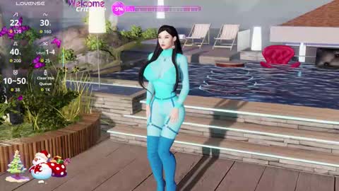 Snapshot of zoeth_mistress chatting on 11/30/25, 02:48 zoeth_mistress online show from 11/30/25, 02:48