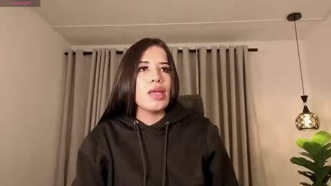 Zoe online show from 06/02/26, 12:29