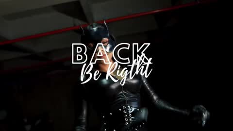 zoevidal_ online show from 01/25/25, 02:47