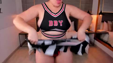 ZOE online show from 02/08/26, 12:30