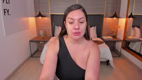 ZOE online show from 03/25/26, 11:49