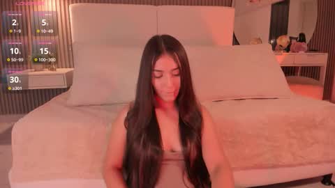  ZOE  online show from 01/06/26, 02:59