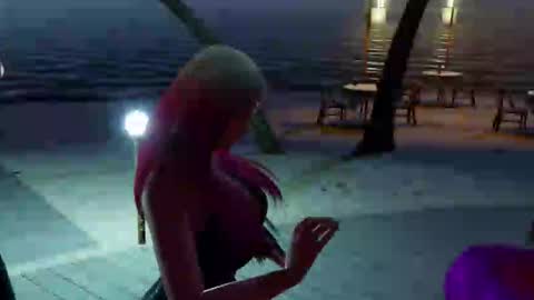 zoexx7 online show from 02/13/26, 03:08