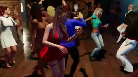 zoexx7 online show from 02/15/26, 02:25