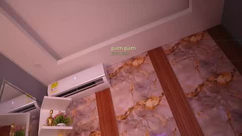 zoey fox  online show from 02/14/26, 09:22