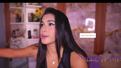 zoey fox  online show from 03/15/26, 02:17