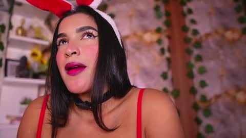 zoey fox  online show from 04/04/26, 02:10