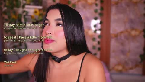 zoey fox  online show from 05/15/26, 01:56