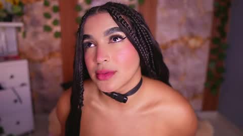 zoey fox  online show from 06/05/26, 02:18