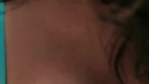 Snapshot of zoey_marye chatting on 06/03/26, 01:25 Zoey online show from 06/03/26, 01:25
