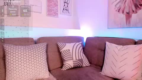 Snapshot of zoey_monroe_ chatting on 06/23/26, 01:53 Zoey online show from 06/23/26, 01:53
