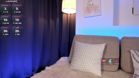 Snapshot of zoey_monroe_ chatting on 07/25/26, 03:20 Zoey online show from 07/25/26, 03:20