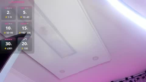 zoey thommpson online show from 02/14/26, 11:07