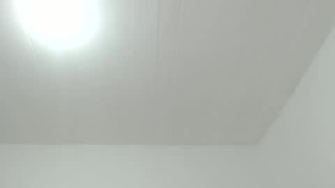 ZoeyANDNoah online show from 10/15/25, 03:28