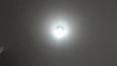 ZoeyANDNoah online show from 11/13/25, 03:16