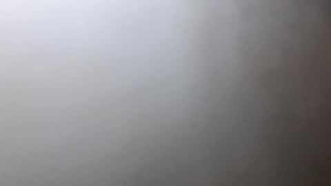 Scorpio freak nasty online show from 04/08/26, 11:43