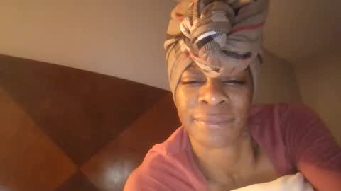 Scorpio freak nasty online show from 04/16/26, 07:09