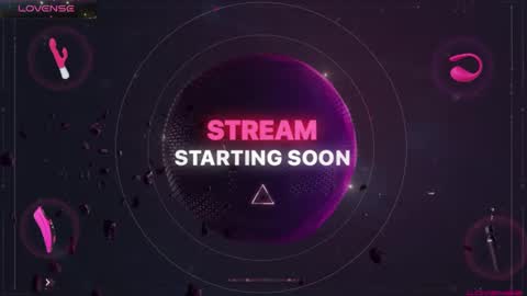 Zoeydanner online show from 12/24/24, 08:49