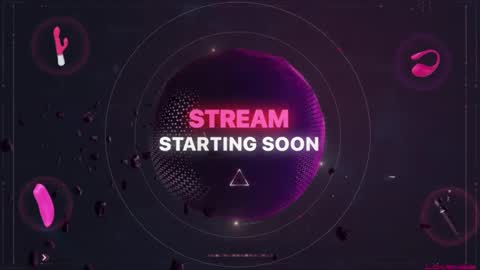 Zoeydanner online show from 01/22/25, 02:15