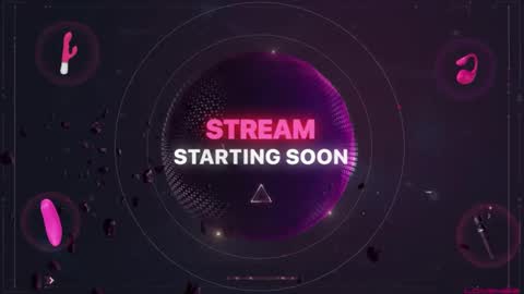 Zoeydanner online show from 01/30/25, 04:48