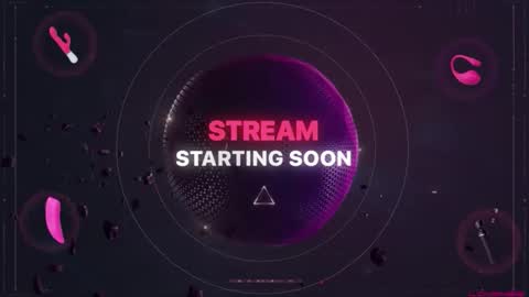 Zoeydanner online show from 10/21/25, 08:09