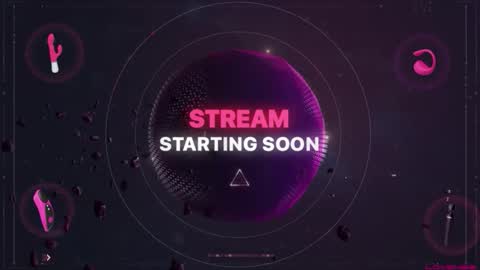 Zoeydanner online show from 11/04/25, 12:32