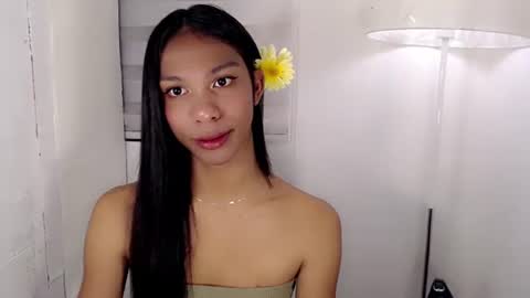 zoey online show from 02/03/25, 06:49