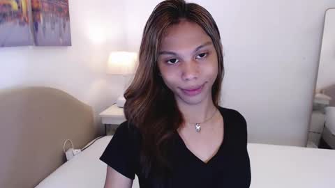 zoey online show from 10/14/25, 04:57