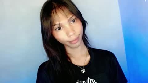 zoey online show from 04/22/26, 09:55