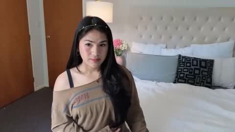 Snapshot of zoeyjohnson24 chatting on 04/09/26, 11:21 zoeyjohnson24 online show from 04/09/26, 11:21