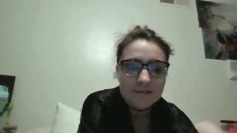 zoeylove588707 online show from 06/02/26, 09:22