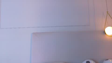 Zoey online show from 07/08/26, 01:04
