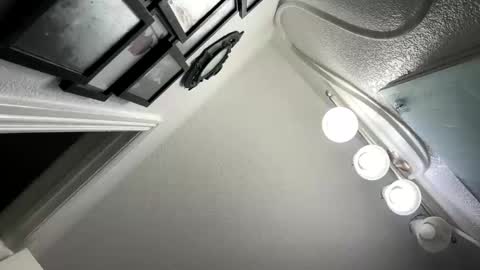 Zoey Portland online show from 11/12/25, 02:34